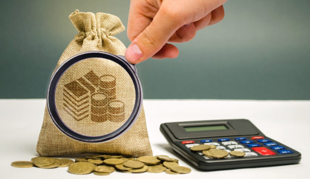 PAKISTAN PROPERTY TAX – BUDGET 2022/2023