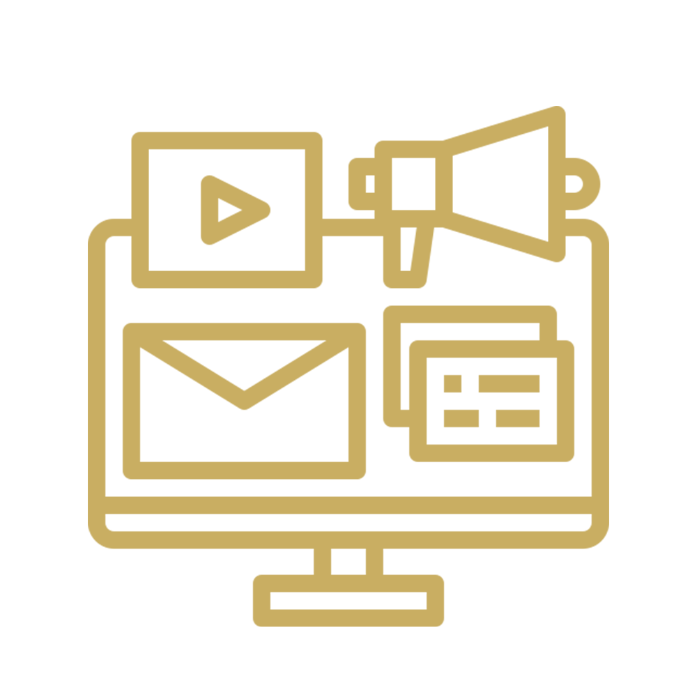digital-marketing