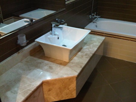 Picture42
