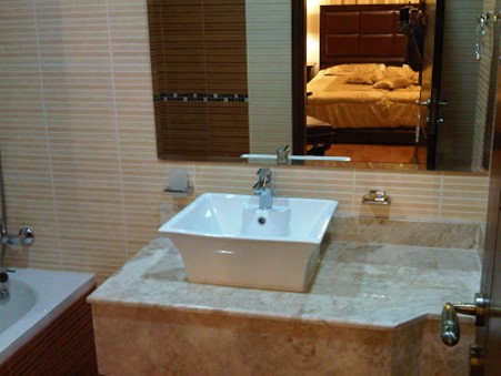 Picture43