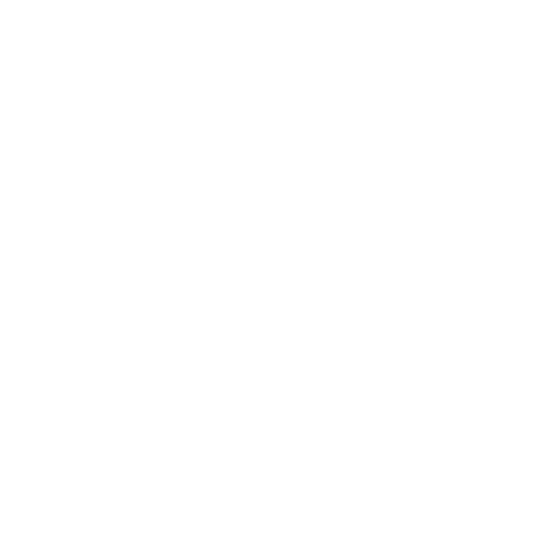 Qualified-Team