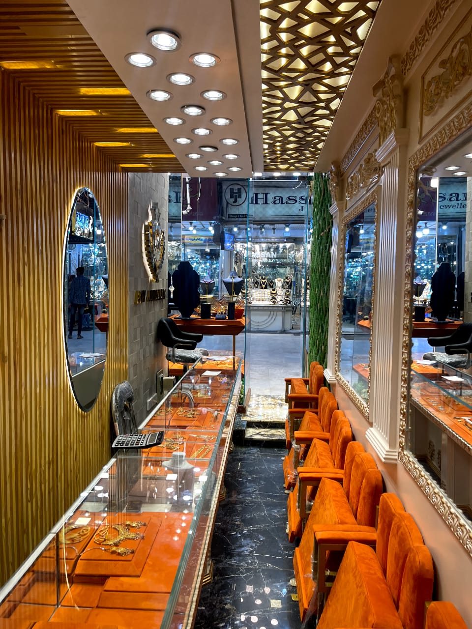 ANW JEWELLERS (64)