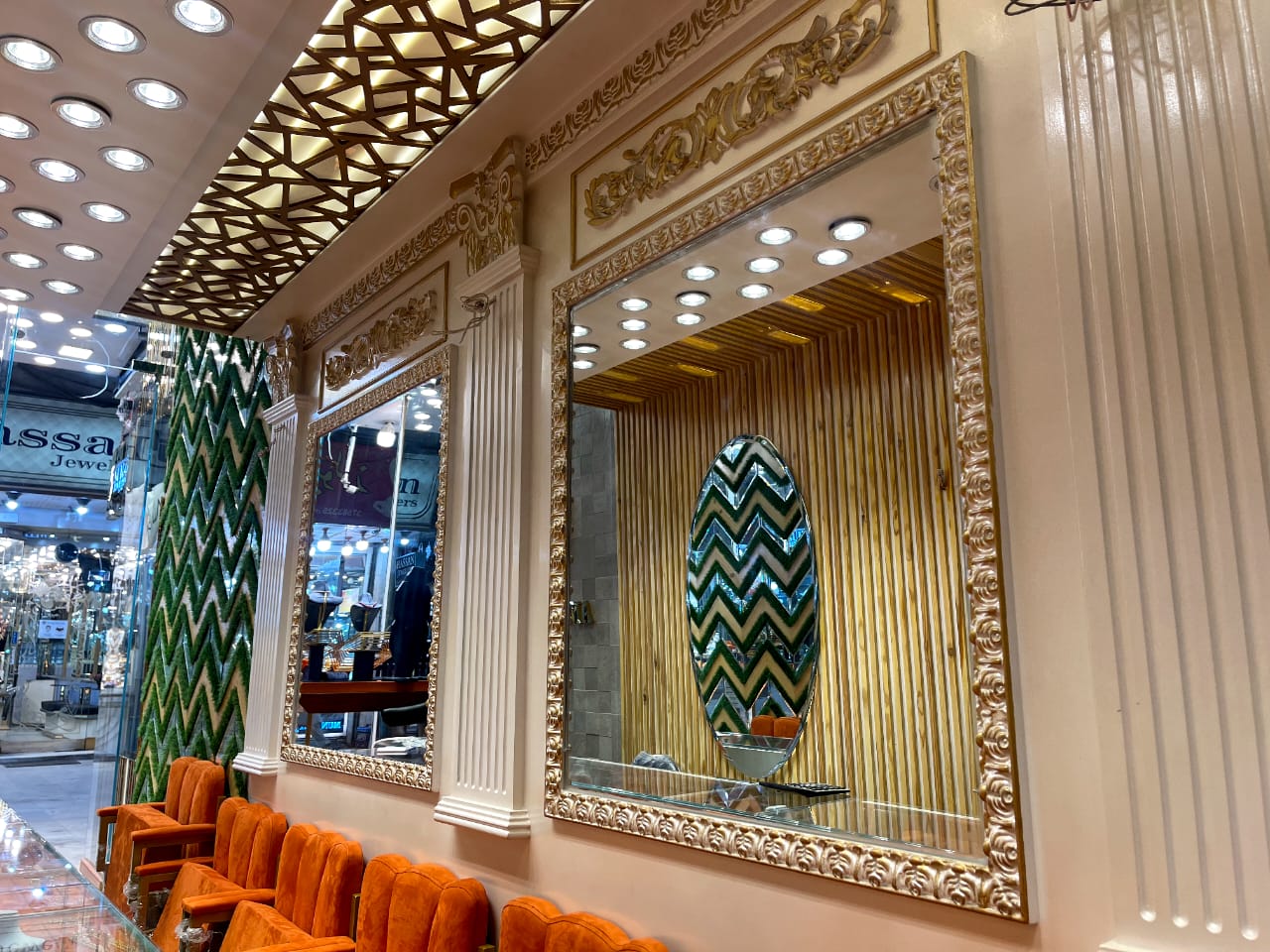 ANW JEWELLERS (67)