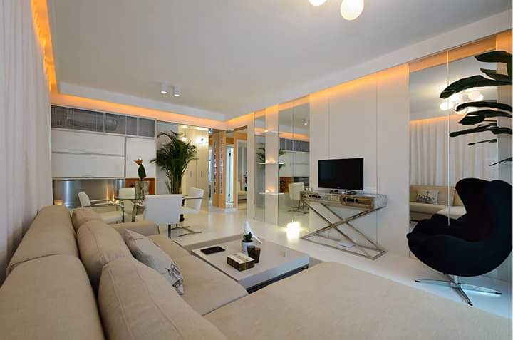 DHA Phase 4 (10)