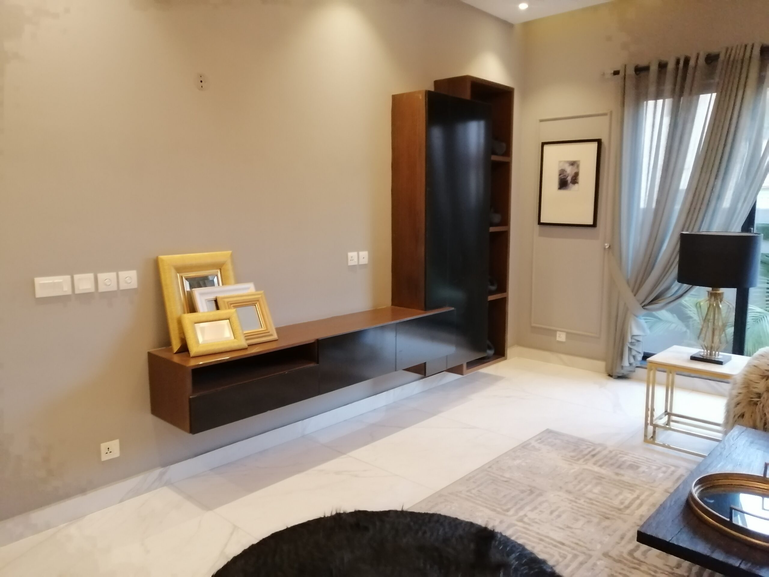 DHA Phase 4 (19)
