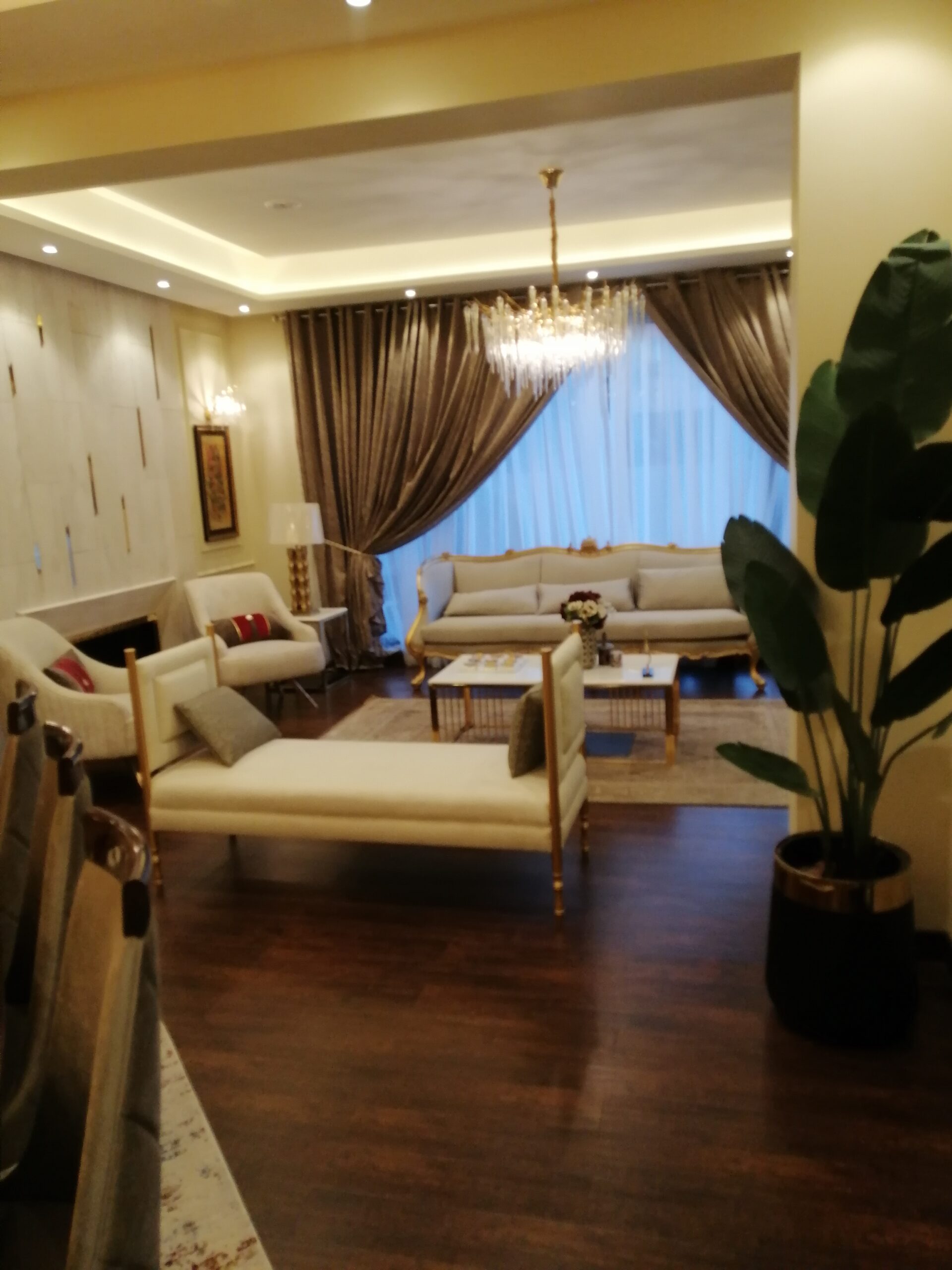 DHA Phase 4 (24)
