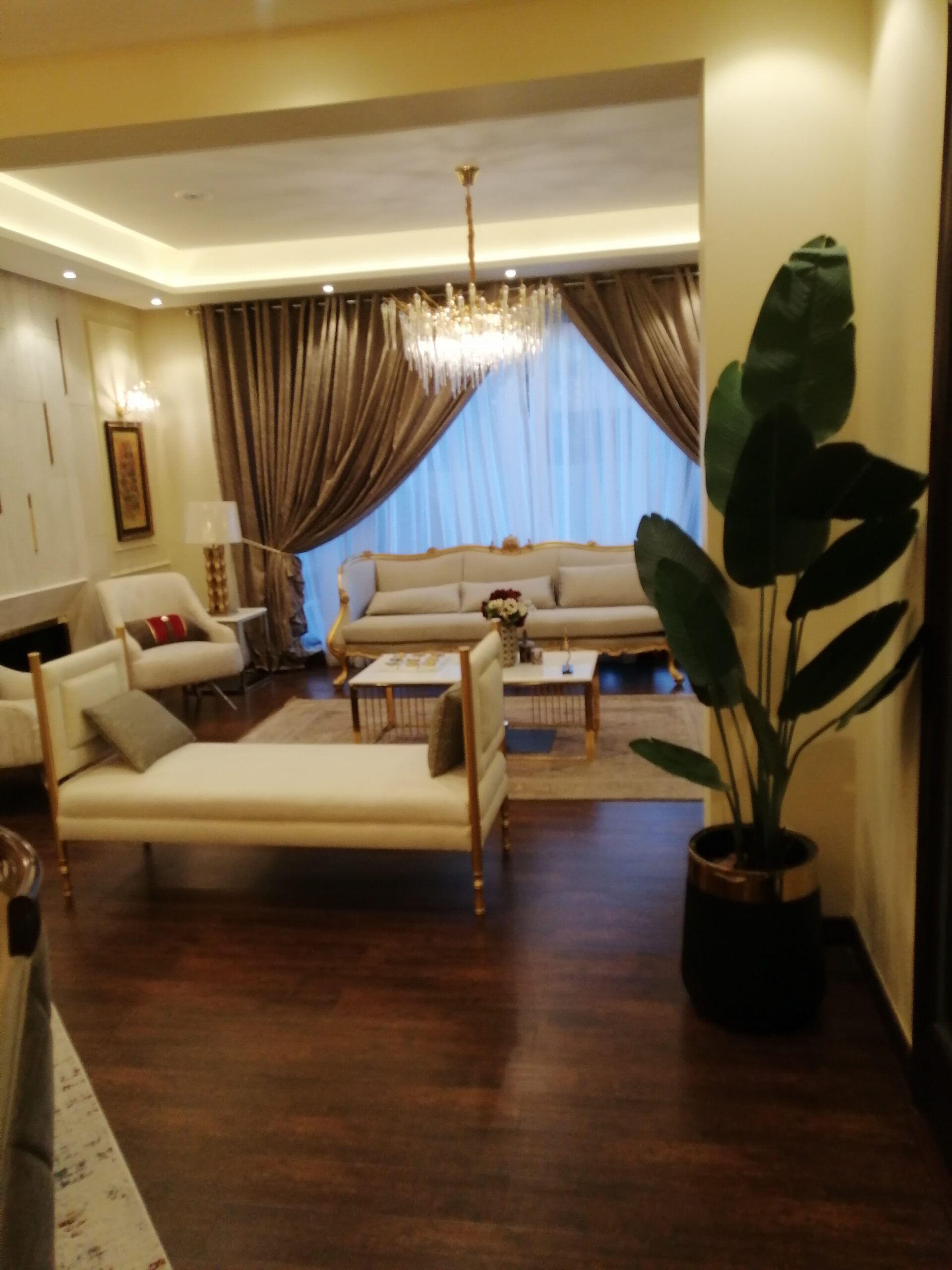 DHA Phase 4 (25)