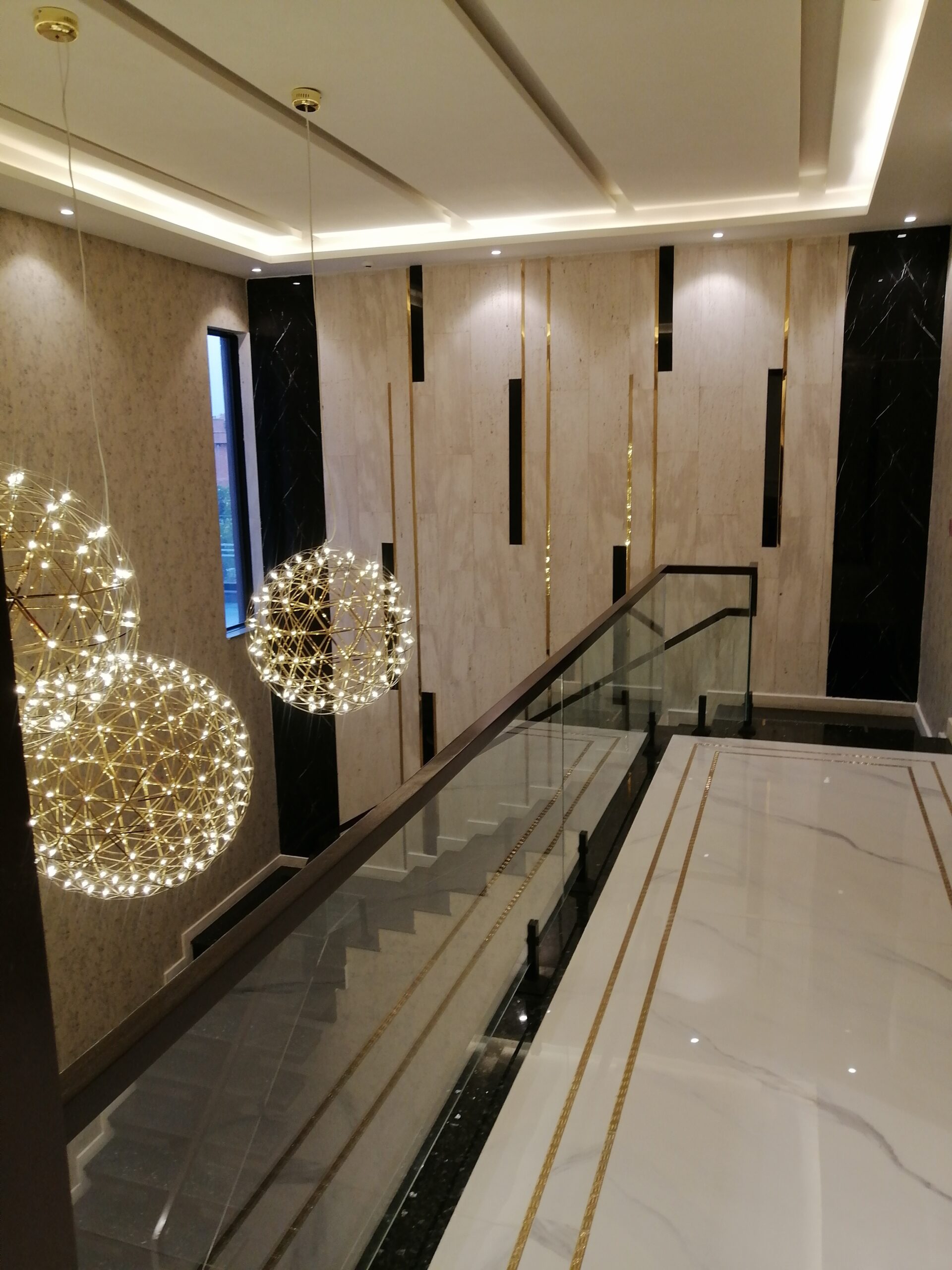 DHA Phase 4 (28)
