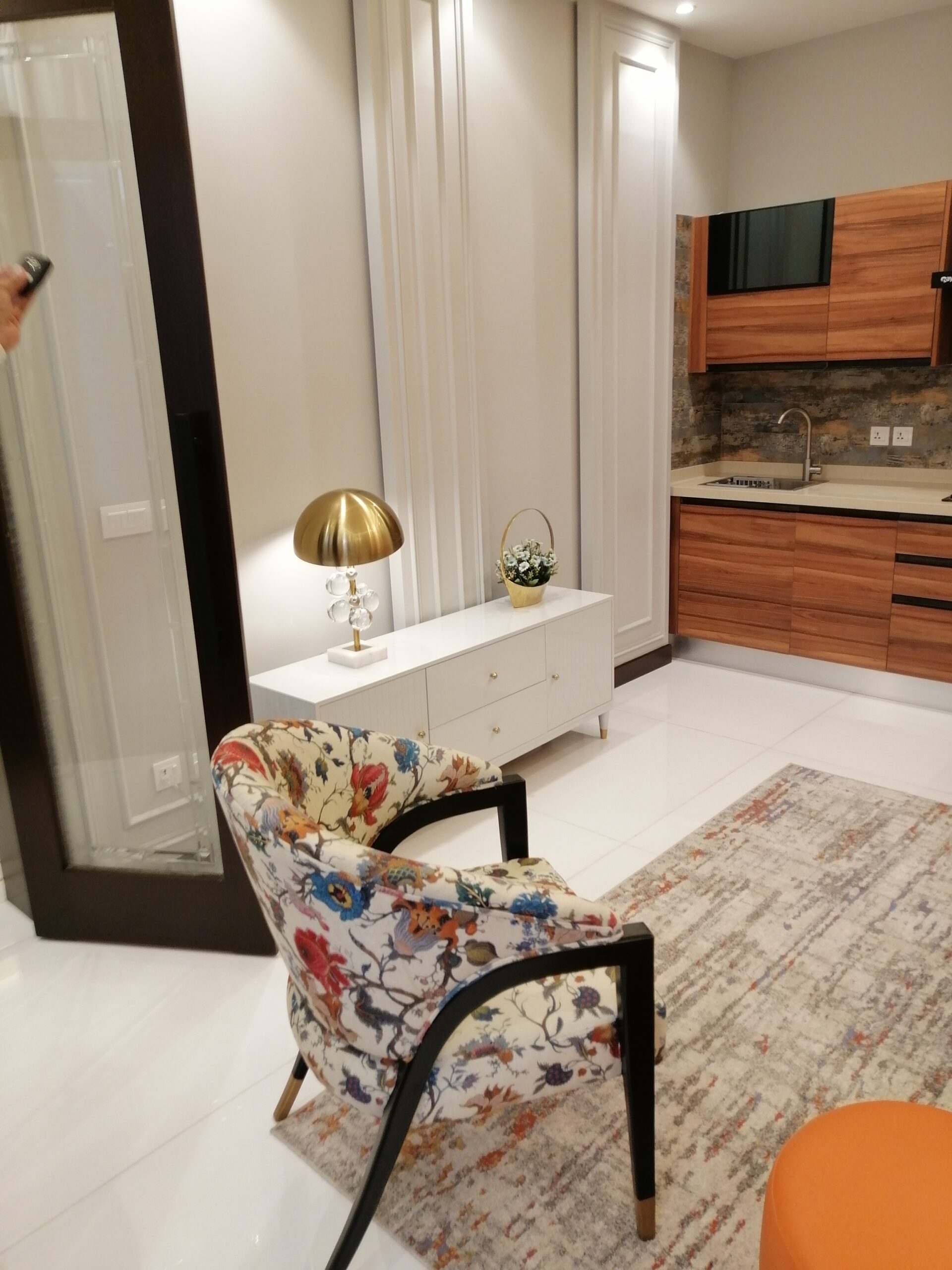 DHA Phase 4 (29)