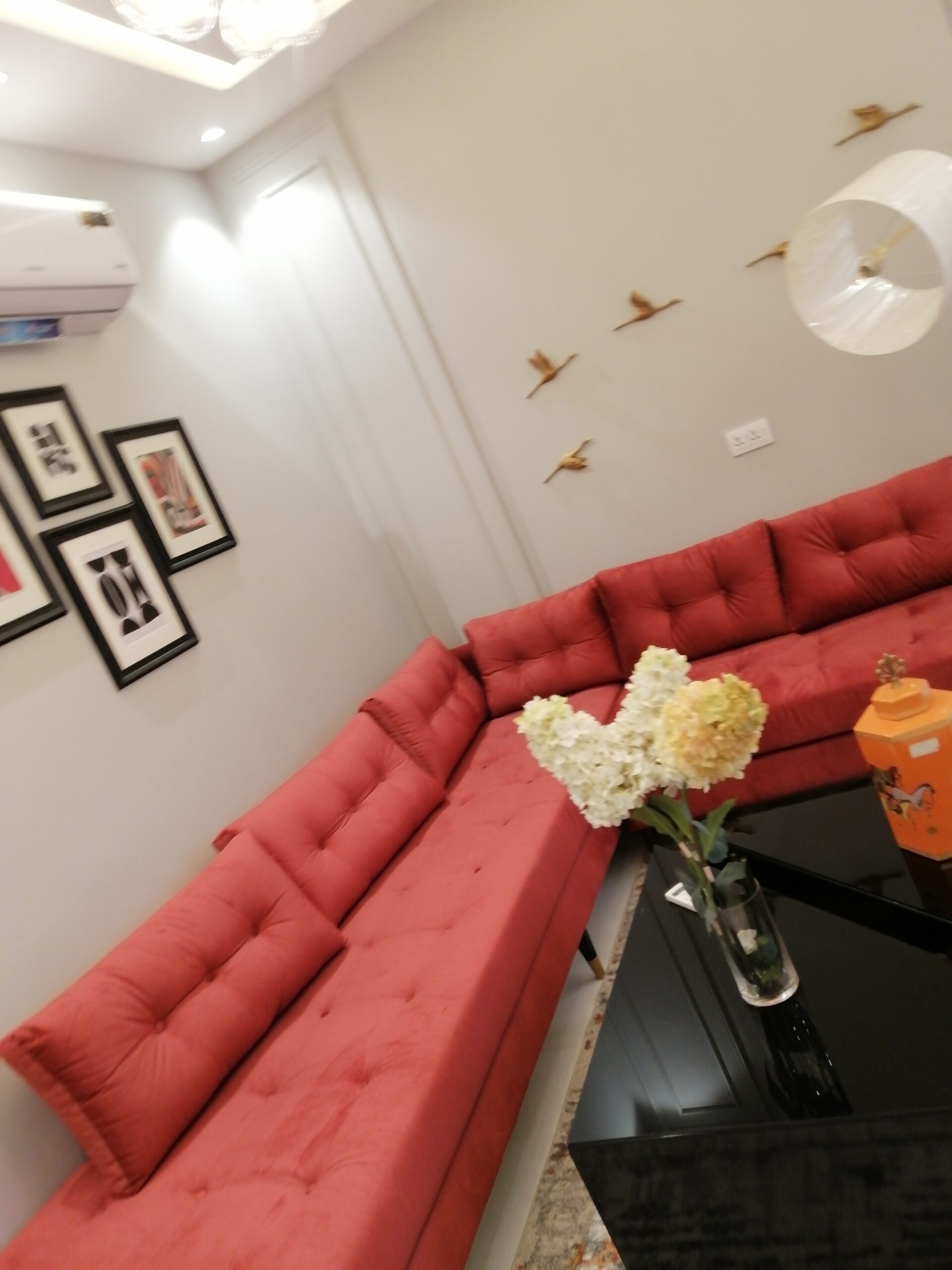 DHA Phase 4 (30)