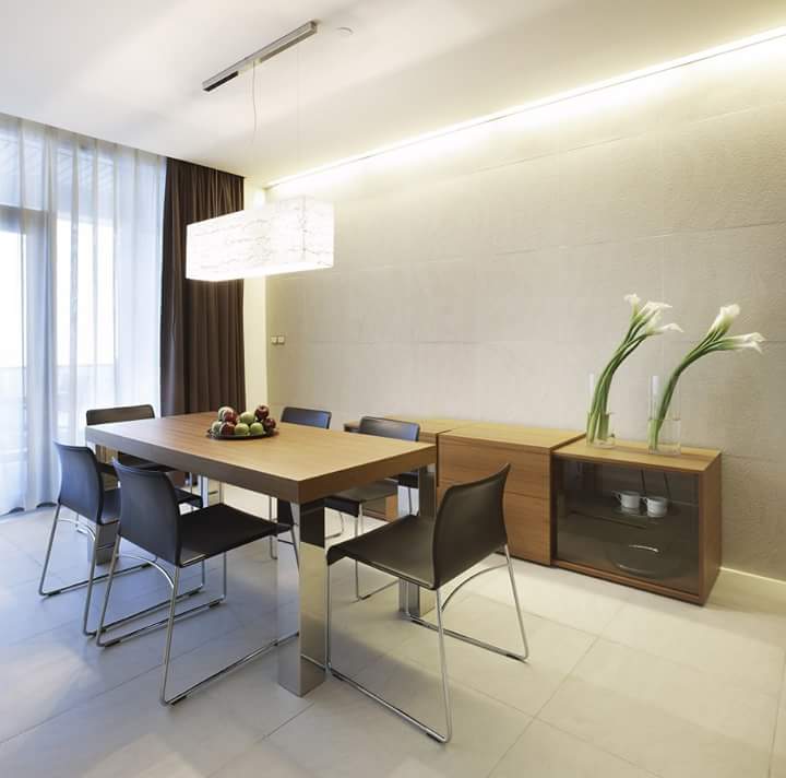 DHA Phase 4 (6)