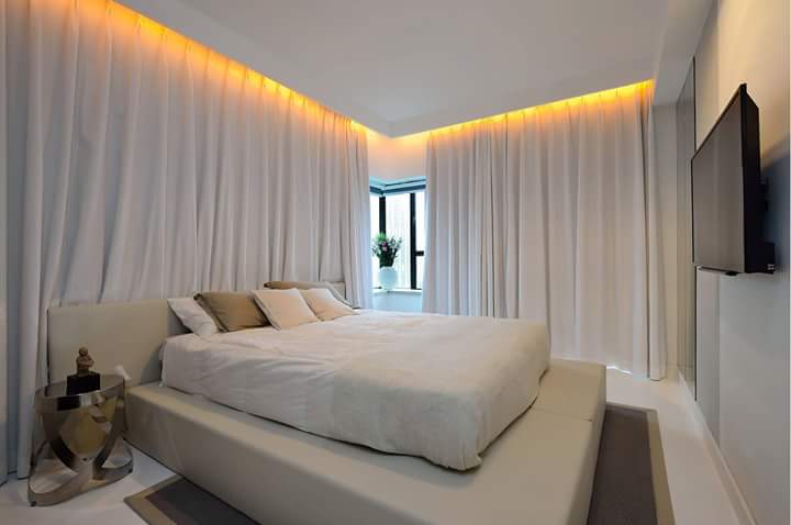 DHA Phase 4 (9)