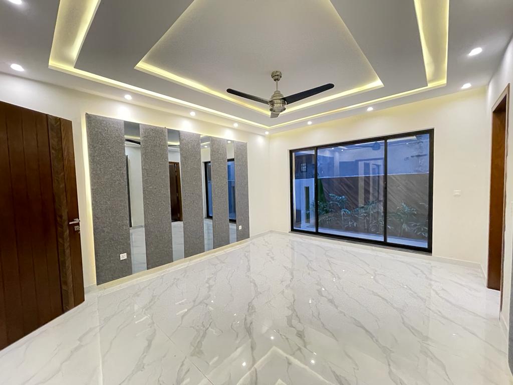 DHA Rahbar 11 (1)