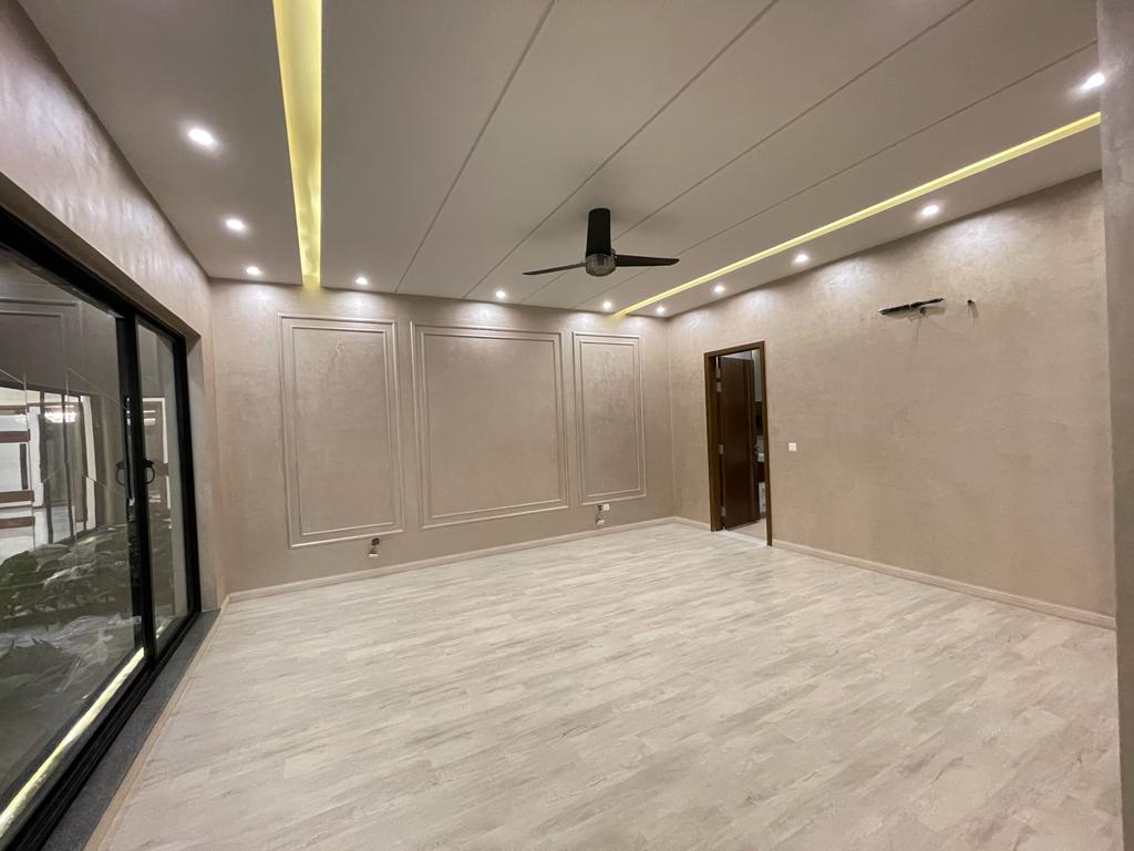 DHA Rahbar 11 (10)