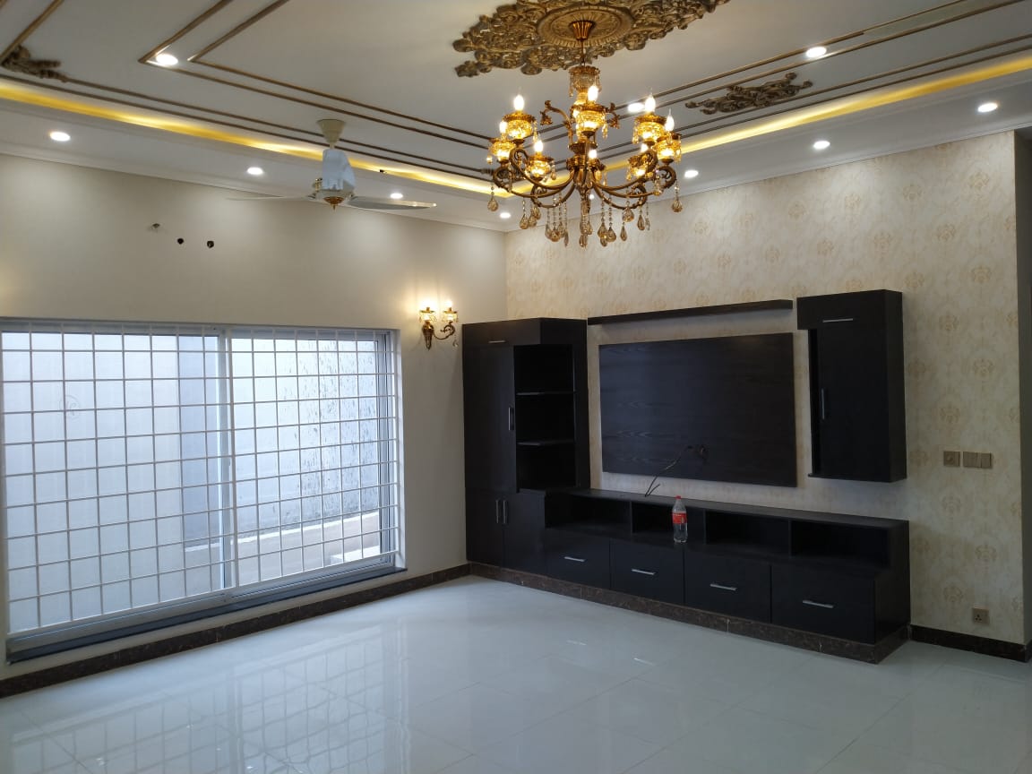 DHA Rahbar 11 (12)