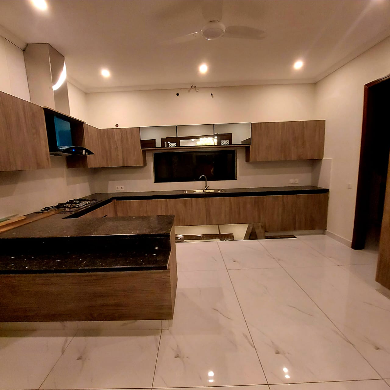 DHA Rahbar 11 (13)