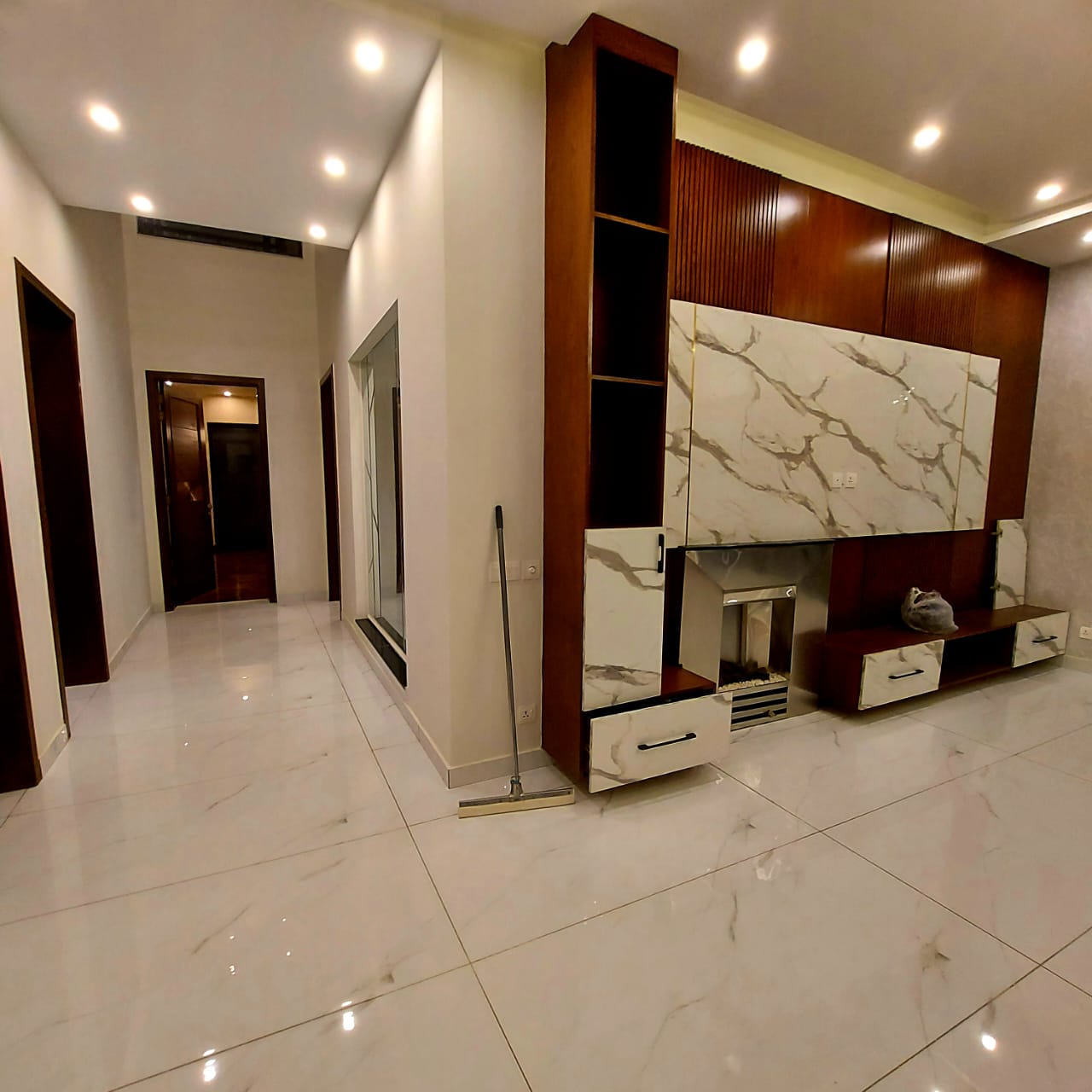 DHA Rahbar 11 (14)