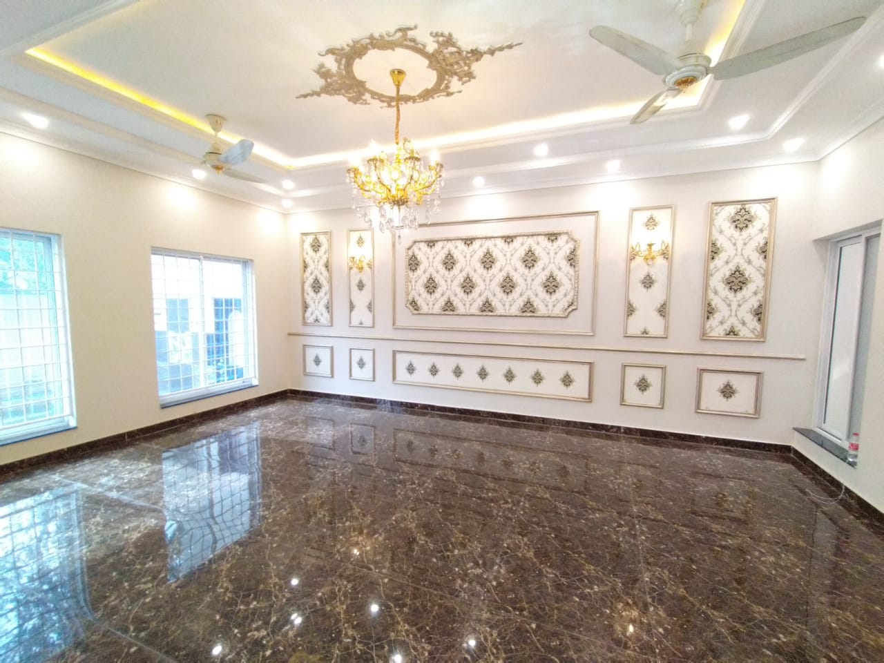 DHA Rahbar 11 (15)
