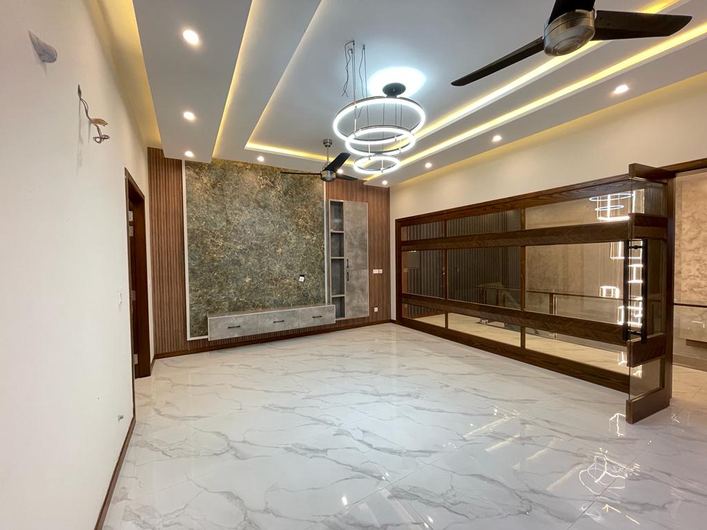 DHA Rahbar 11 (19)
