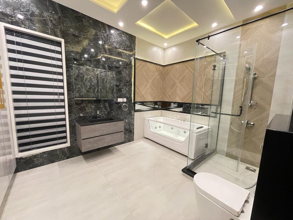 DHA Rahbar 11 (2)