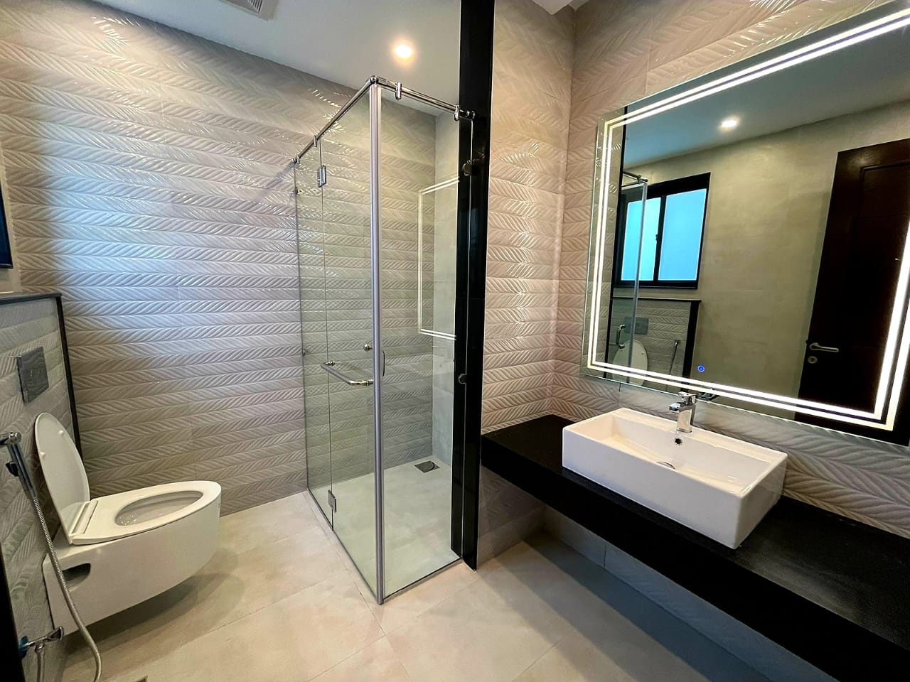 DHA Rahbar 11 (20)