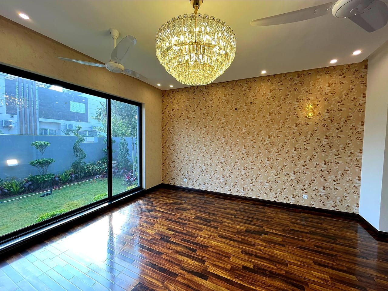 DHA Rahbar 11 (21)