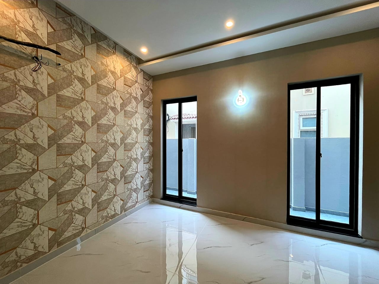 DHA Rahbar 11 (23)