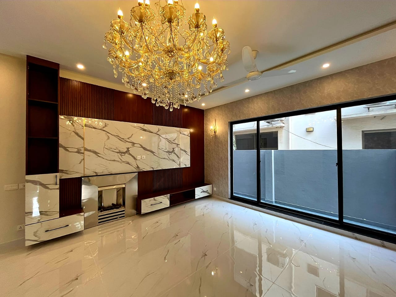DHA Rahbar 11 (25)