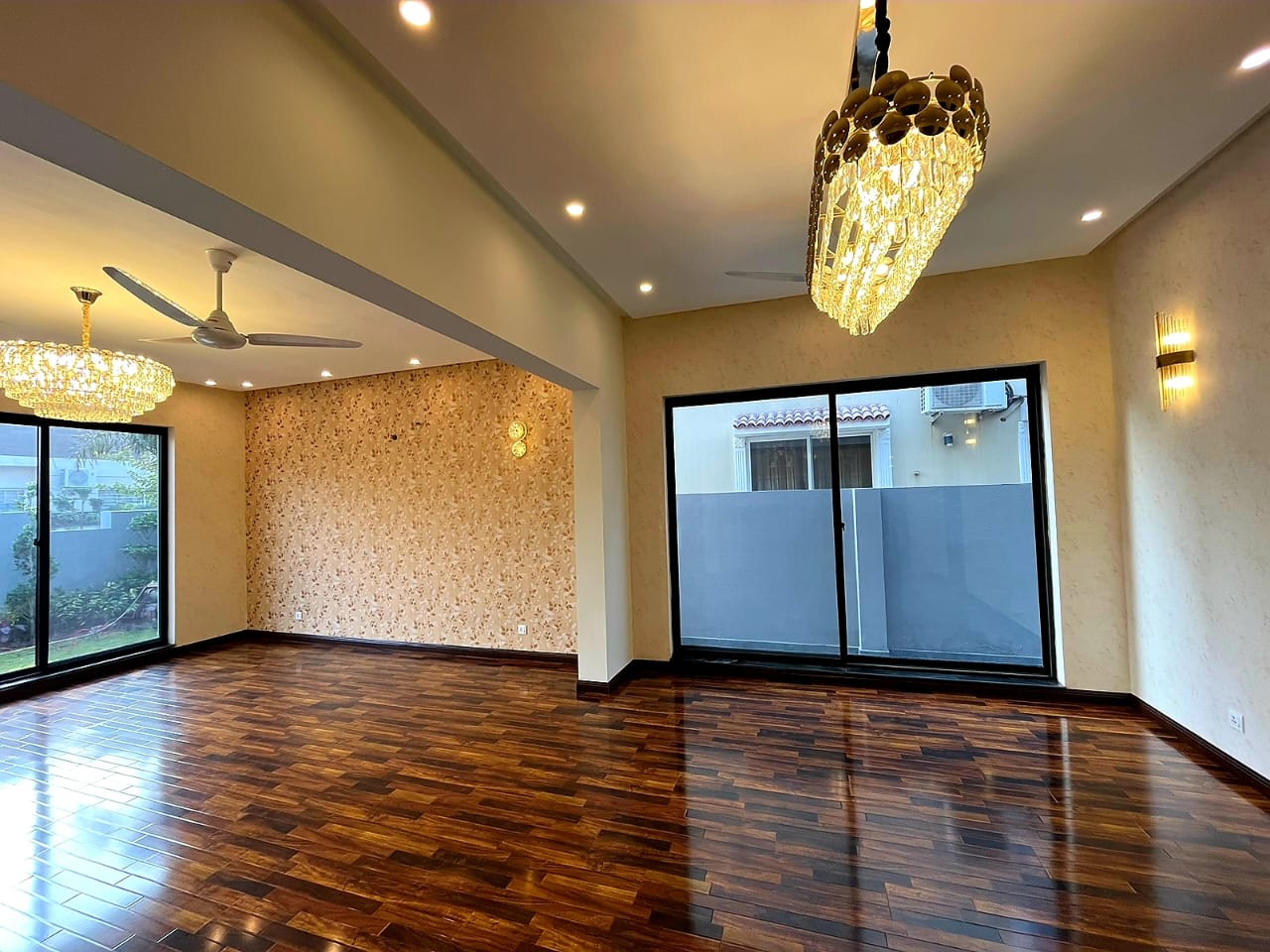 DHA Rahbar 11 (26)