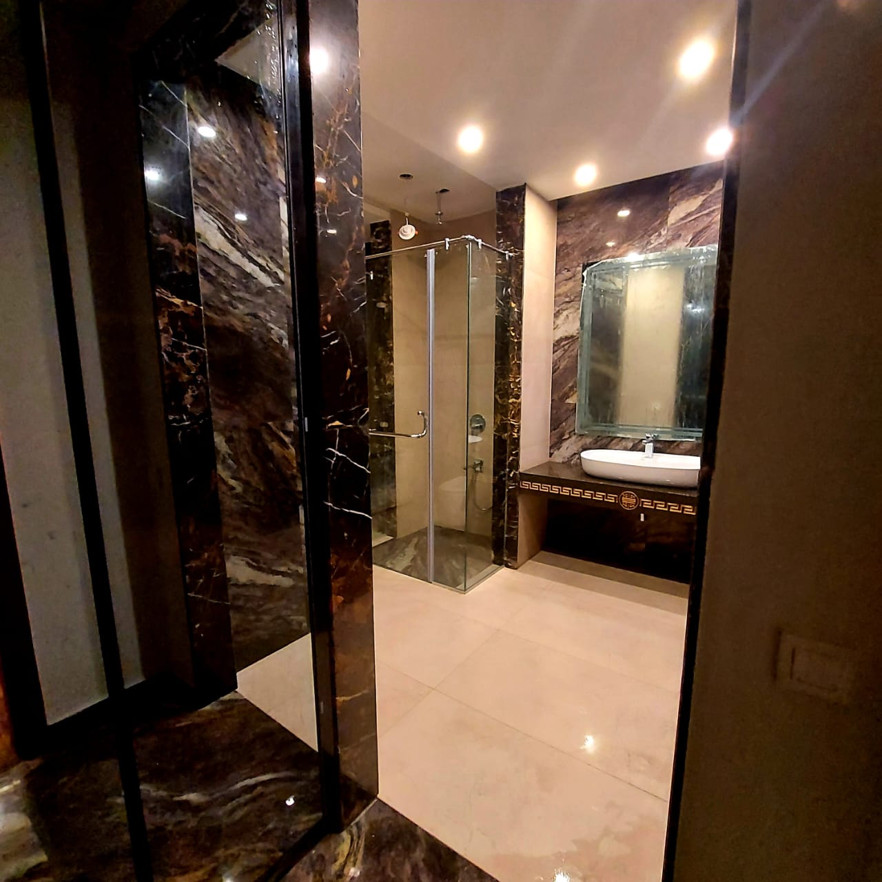 DHA Rahbar 11 (27)