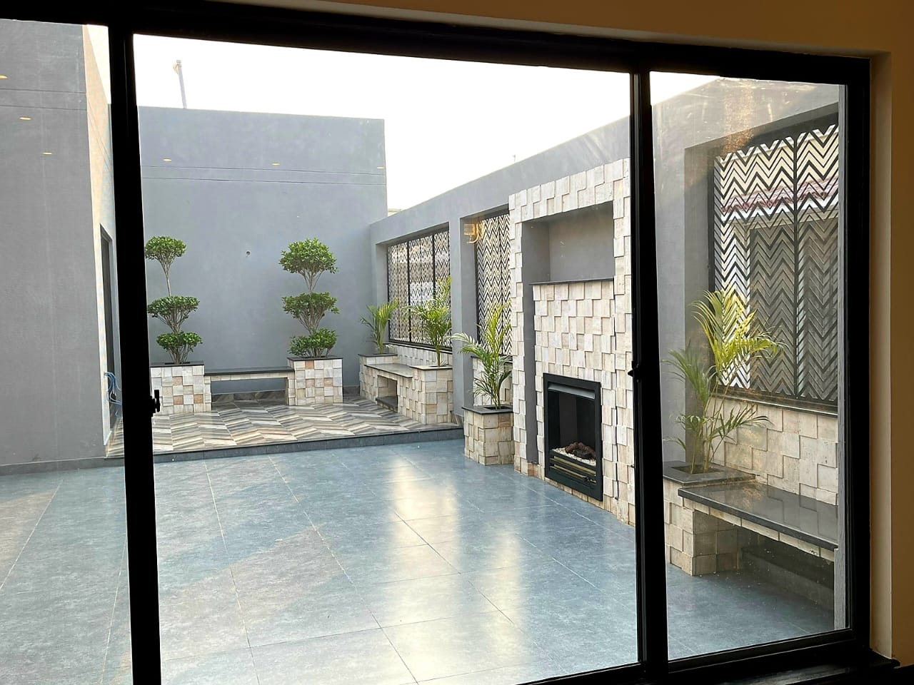 DHA Rahbar 11 (28)