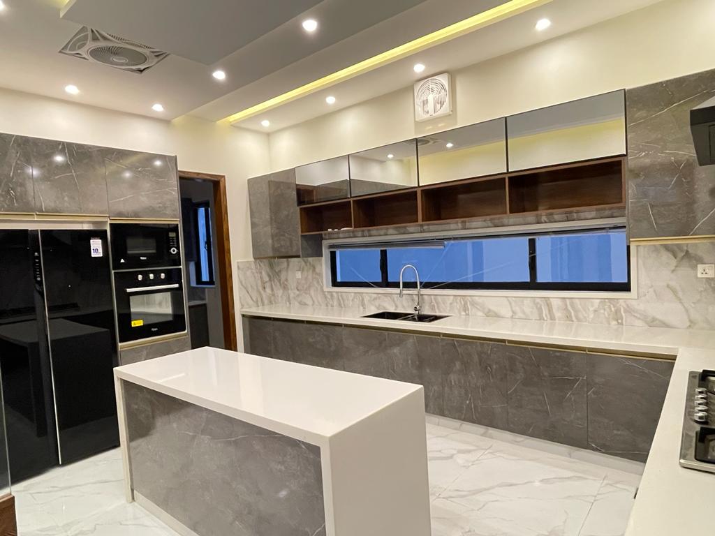 DHA Rahbar 11 (3)