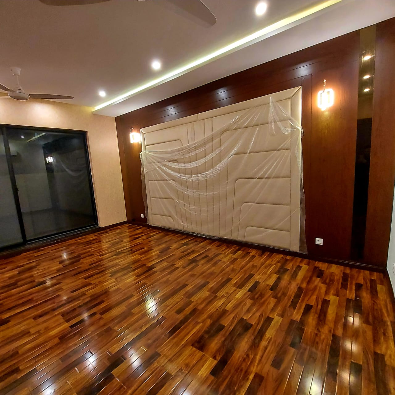 DHA Rahbar 11 (31)