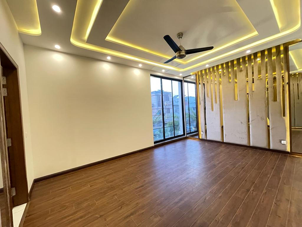 DHA Rahbar 11 (34)