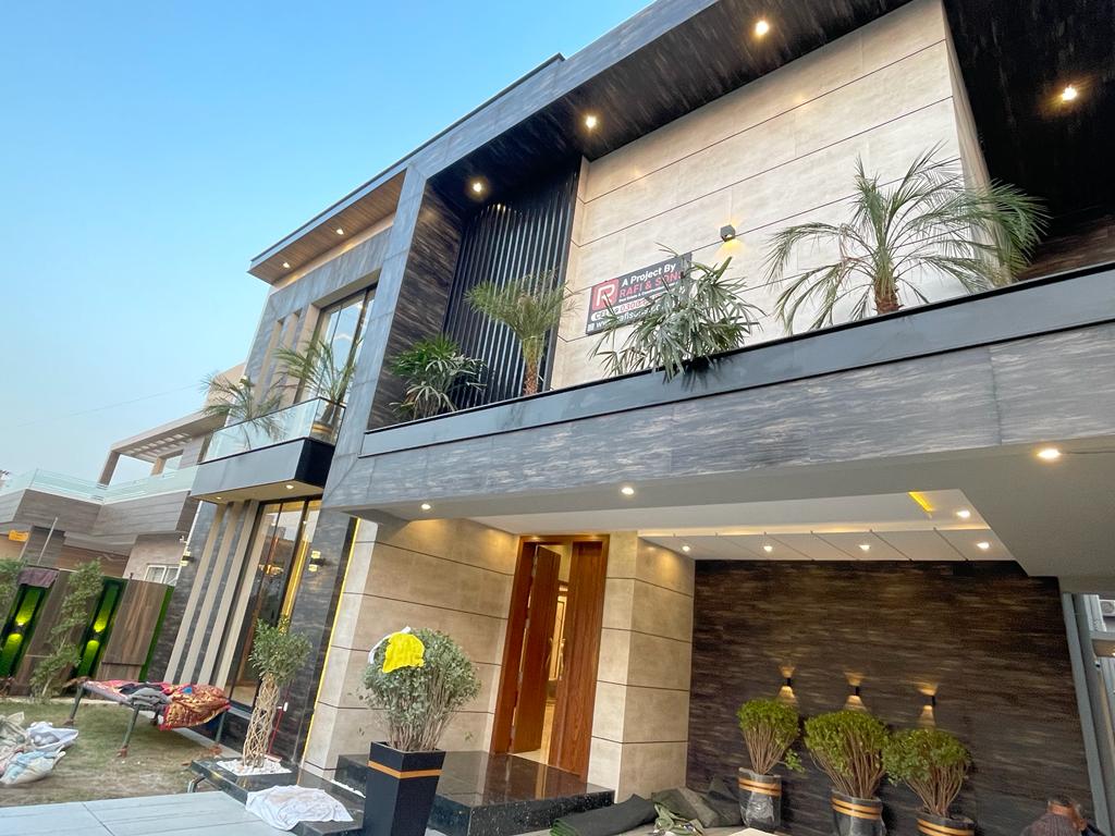 DHA Rahbar 11 (37)