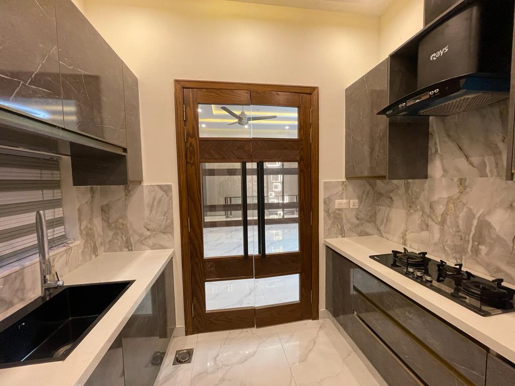 DHA Rahbar 11 (39)