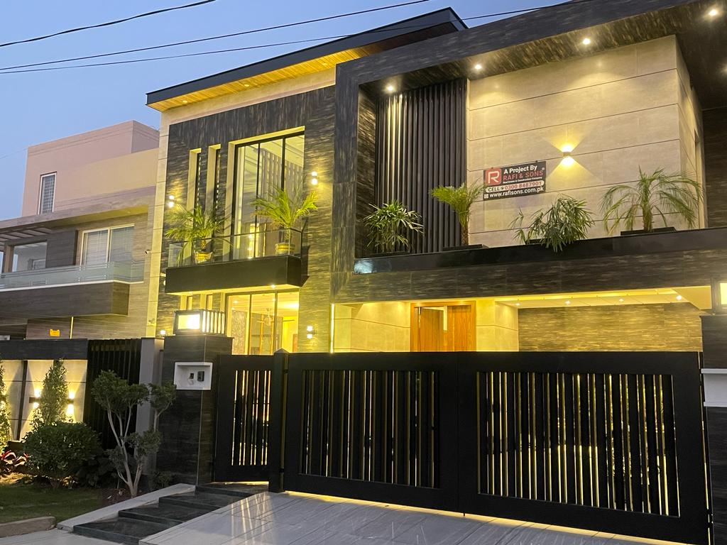 DHA Rahbar 11 (4)