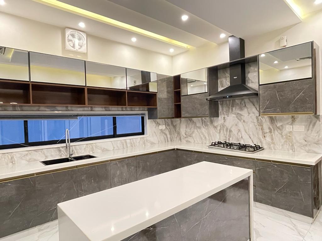 DHA Rahbar 11 (40)