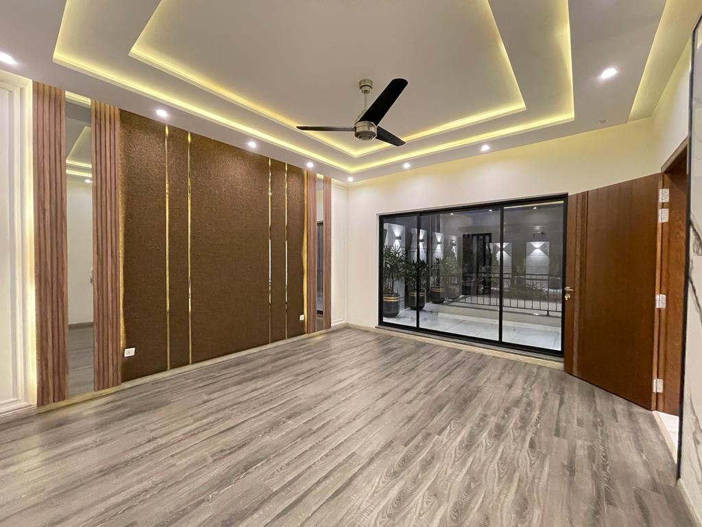 DHA Rahbar 11 (6)