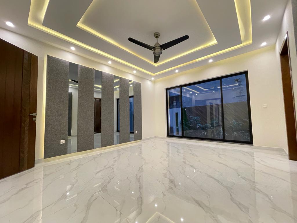 DHA Rahbar 11 (8)