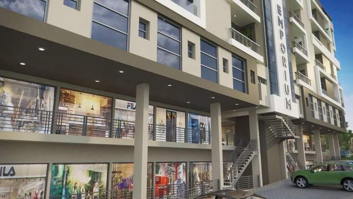 JINAH EMPORIUM ISLAMABAD (4)