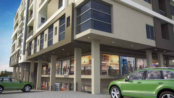 JINAH EMPORIUM ISLAMABAD (5)