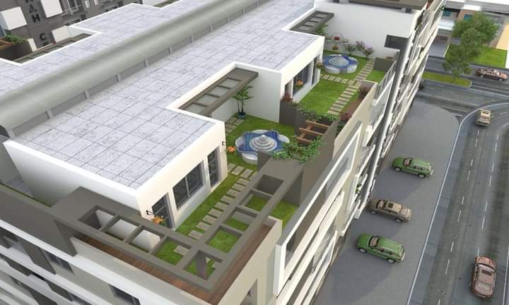 JINAH EMPORIUM ISLAMABAD (7)