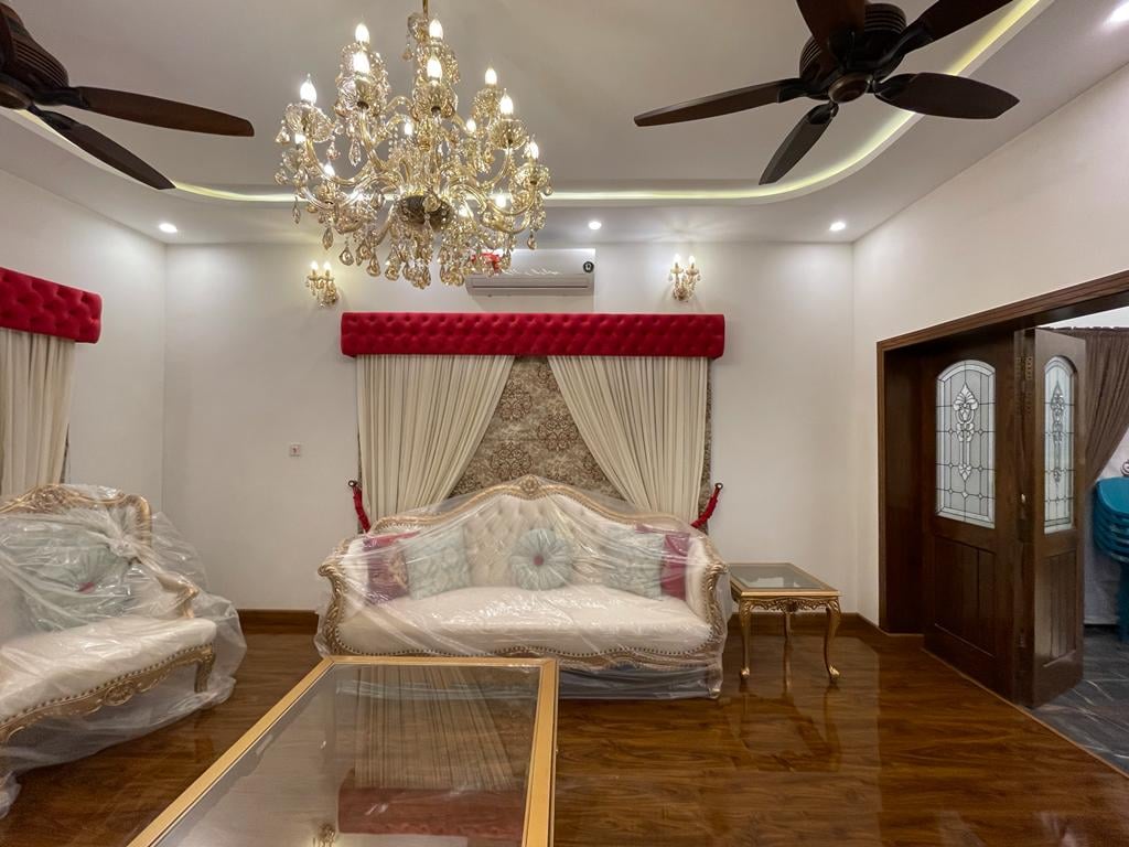Punjab Society Lahore II (16)