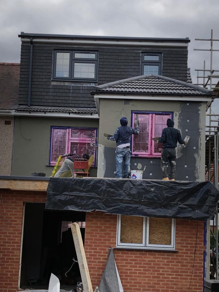 UK (Project discription) 1 (48)