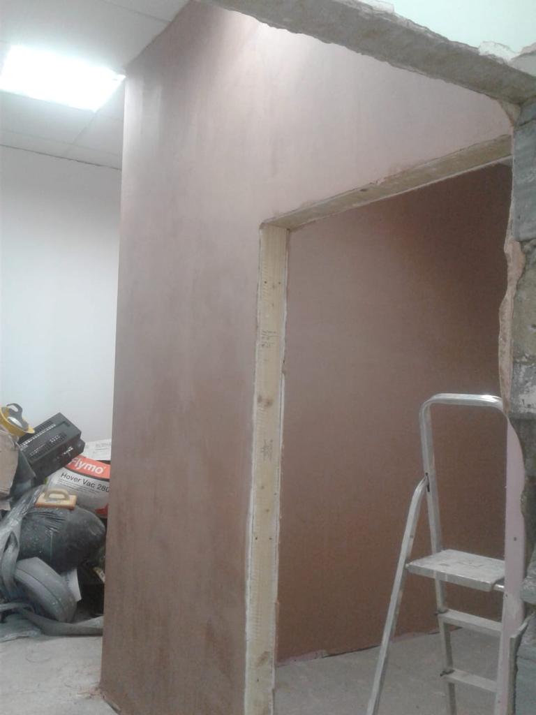 UK (Project discription) 3 (33)
