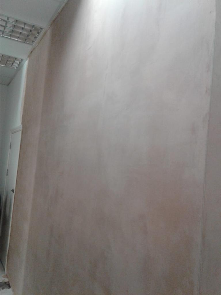 UK (Project discription) 3 (35)