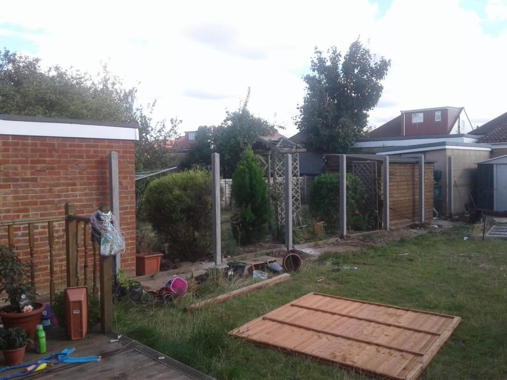UK (Project discription) 3 (36)