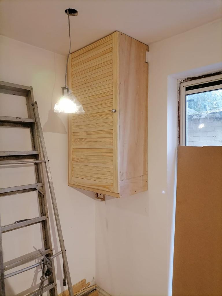 UK (Project discription) 3 (59)