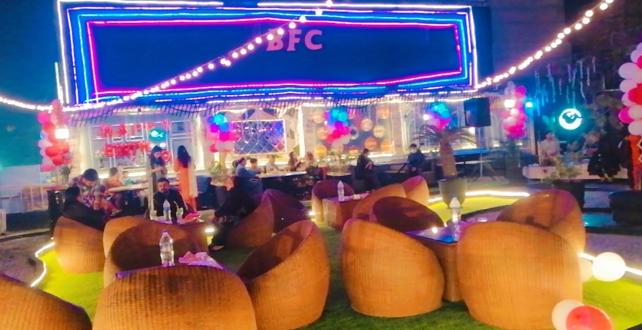 cefe bfc (23)